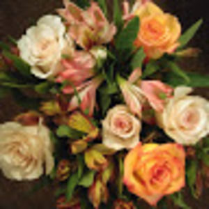 Meet your Posher, Pw